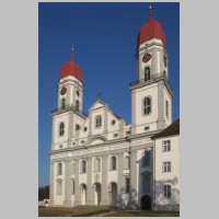 St. Urban, Foto Bieri, sueddeutscher-barock.ch.jpg